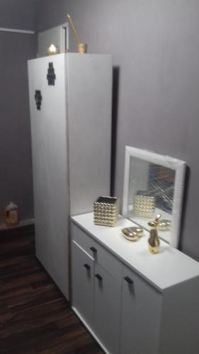 Φωτογραφία από το άλμπουμ του MVK στη Σόφια