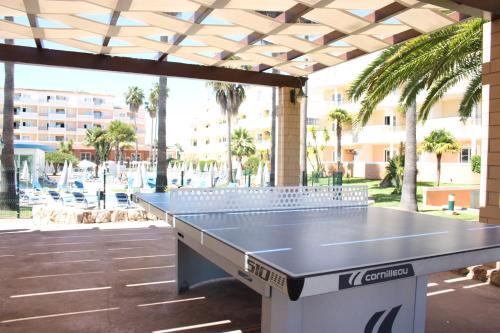 Easy4Stay by Beach Resort