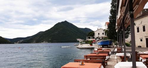 Apartment Forteca Lux photo 3