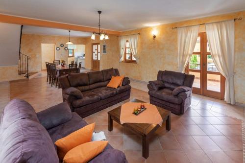 Villa Vernier – Photos 2