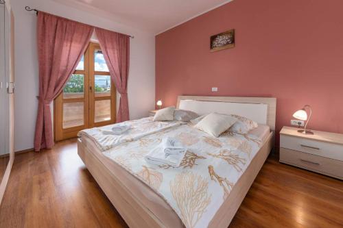 Villa Vernier – Photos 3