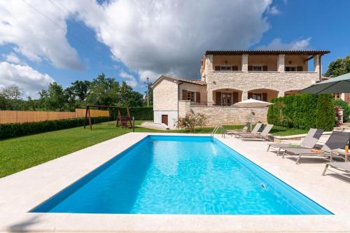 Villa Vernier – Photos 5