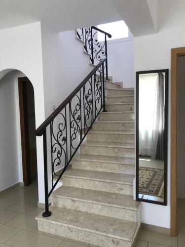 Φωτογραφία από το άλμπουμ του Villa Andy-350 m from the beach στη Λάρνακα