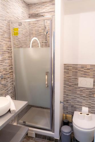 Rent a Room - Cosy 1BDR