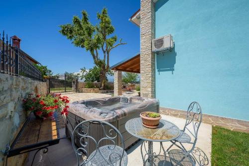 Casa Ulike – Photos 2