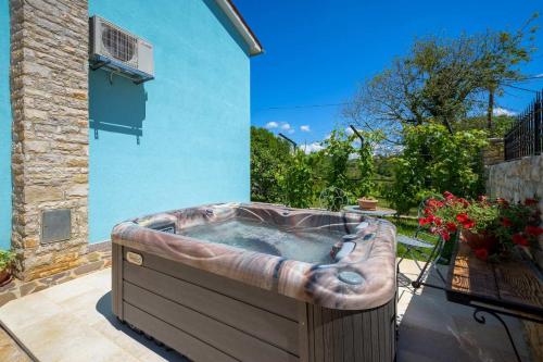 Casa Ulike – Photos 3