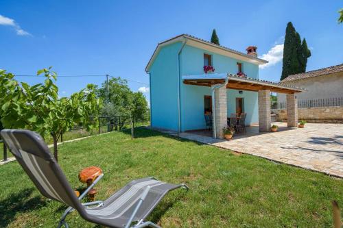 Casa Ulike – Photos 4