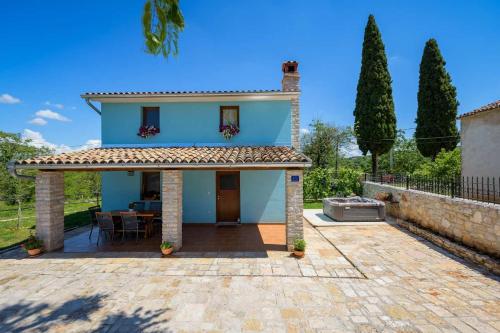 Casa Ulike – Photos 5