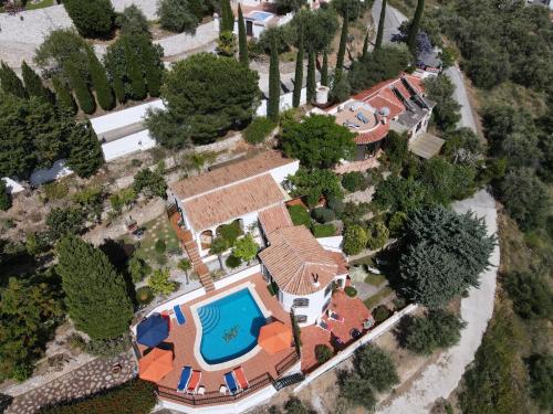 Villa Andalucia – Photos 5
