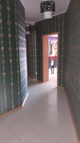 Gambar di galeri bagi Complex Oazis di Ravda