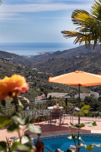 Villa Andalucia – Photos 4