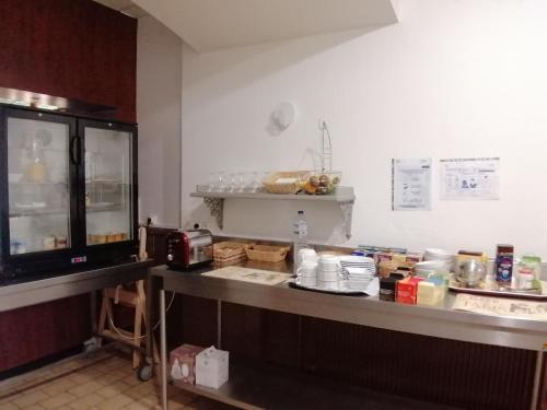 Hôtel Le Palma – Photos 4