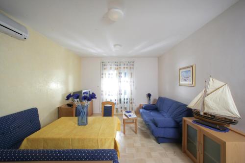 Apartments Villa Adriatica