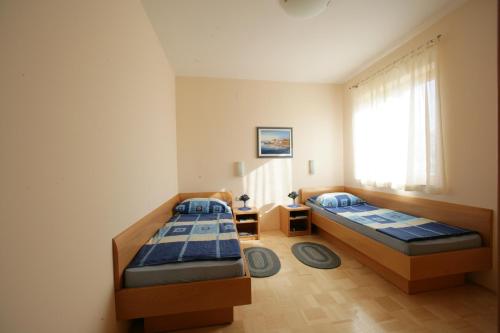 Apartments Villa Adriatica