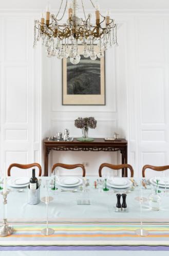 Gambar di galeri bagi The Stay Well di Boulogne-sur-Mer