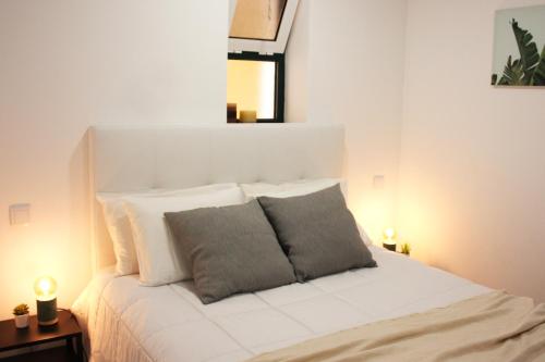 Easy4Stay by Beach Resort