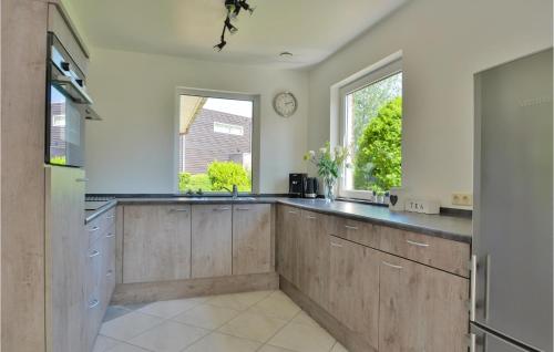 Horsterhuis – Photos 3