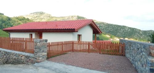 Nespecifikovaný výhled na hory nebo výhled na hory při pohledu z apartmánu