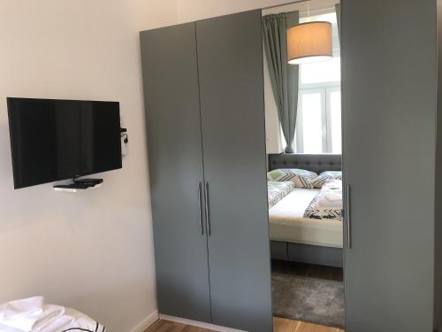PULSE OF VIENNA by JR City Apartments
