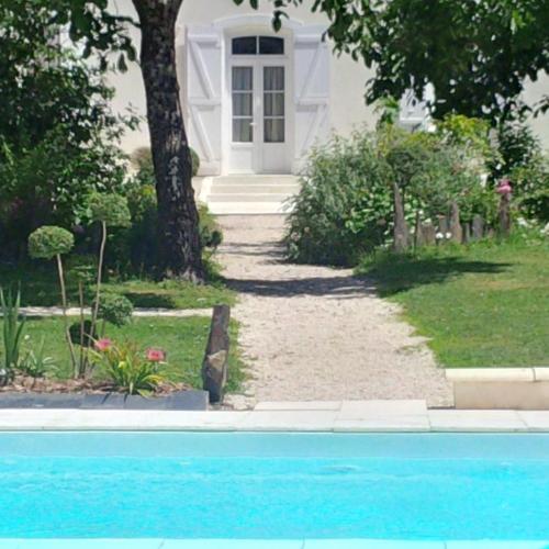 Gîte MACHAXJU – Photos 3