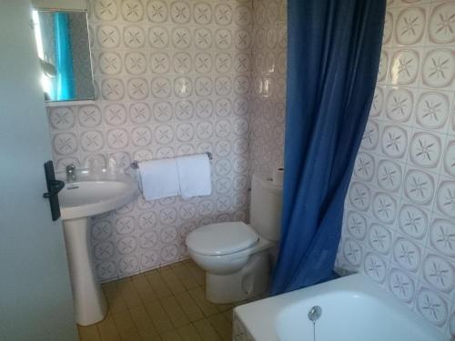 Hostal El Centro, Huesca – Updated 2022 Prices