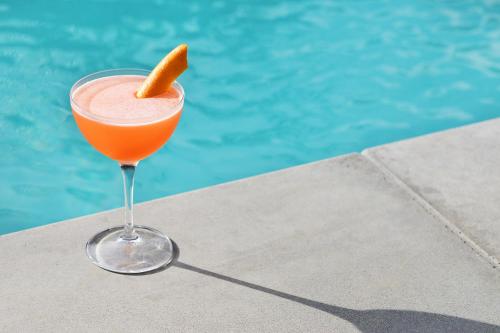 Hotel June West LA, a Member of Design Hotels photo 67