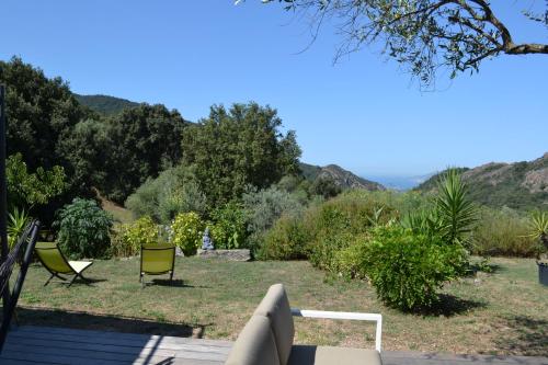 LA ROULOTTE VITICOLE – Photos 2