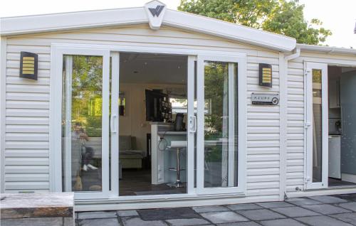 Beach Home Workum – Photos 3