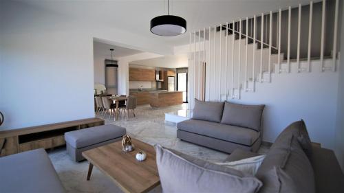 Gallery image of Avalon 1 Villa 14 in Paphos