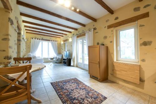 Gallery image of Olive Hill in Eleftheres