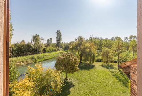 Villa Emme – Photos 3
