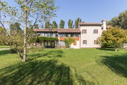 Villa Emme – Photos 2