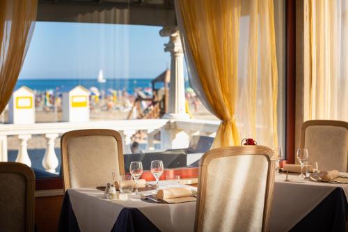 Galeriebild der Unterkunft Hotel Danieli in Caorle