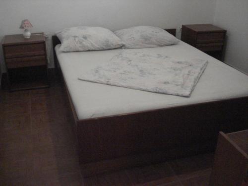 Apartments CAR – Photos 3