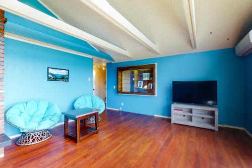 Yachouse – Photos 4