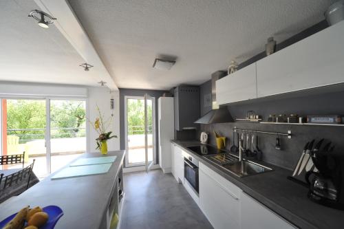 Magic Moments Appartement – Photos 5