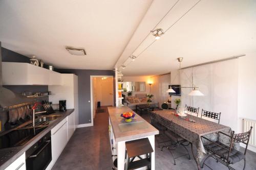 Magic Moments Appartement – Photos 3