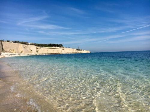 Imagen de la galería de White Home, en Bisceglie