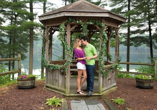 Pocono Palace Resort – Photos 5