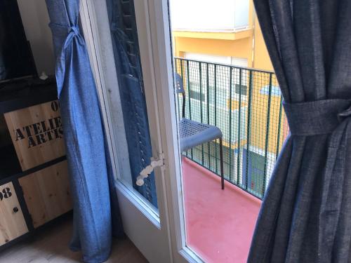 Φωτογραφία από το άλμπουμ του Apartamento Centre Blanes σε Blanes