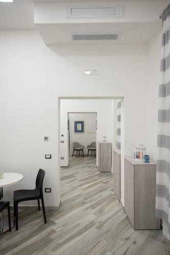 Hermes rooms for tourists photo 93
