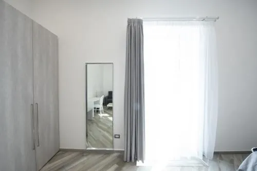 Hermes rooms for tourists photo 30
