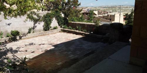 Φυσικό τοπίο κοντά σε αυτό το διαμέρισμα
