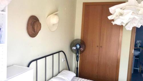 Gallery image of Center Rabdells Playa in Oliva