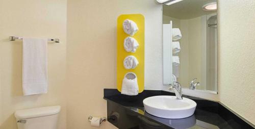 Motel 6-Fort Lupton, CO – Photos 2