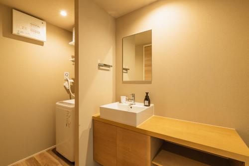 GRAND BASE Fukuoka Tenjin