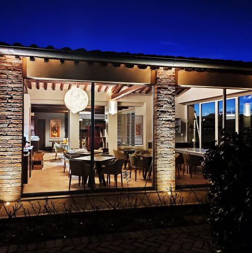 Anna Boccali Resort – Photos 4