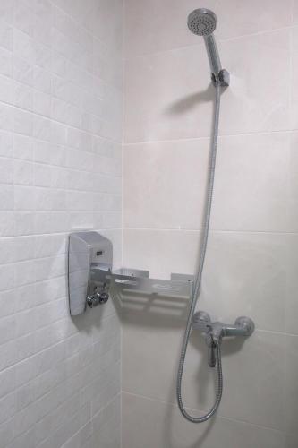 Apartamento La Playa