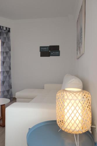Apartamento La Playa