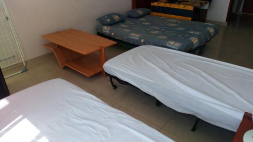 Residence Acapulco